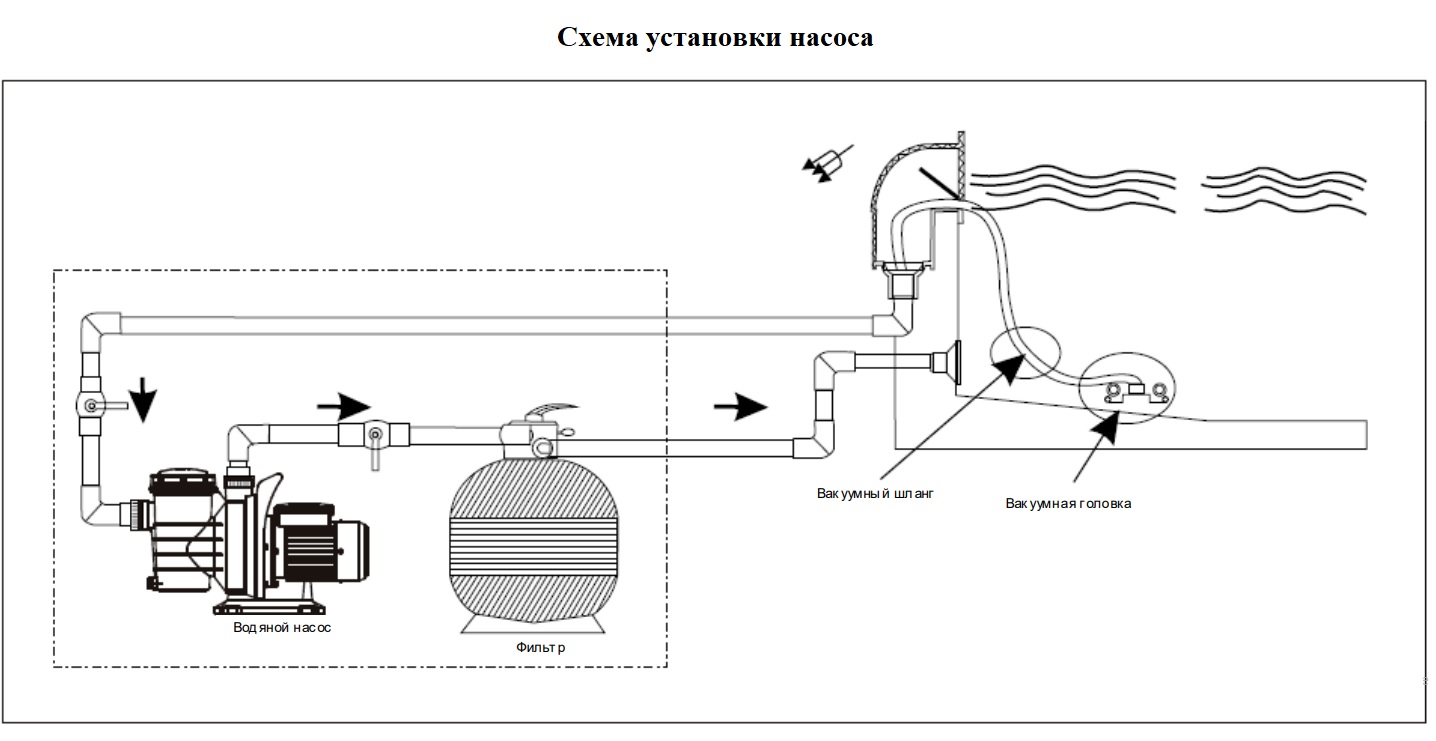Изображение - 5
